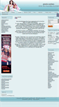 Mobile Screenshot of greek-outlets.com